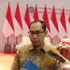Dua WNI Ditangkap di Los Angeles, Kemlu RI Pastikan Hak Mereka Terpenuhi