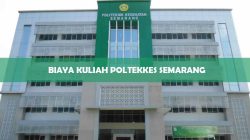 Mahasiswa Keperawatan Poltekkes Semarang Dibekali Pelatihan Keamanan Siber dan Bisnis Digital Aman