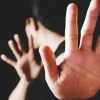 Kota Semarang Tegaskan Sanksi Tegas untuk ASN Terduga Pelecehan Seksual