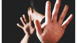 Kota Semarang Tegaskan Sanksi Tegas untuk ASN Terduga Pelecehan Seksual